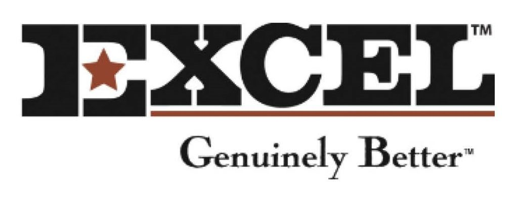 Excel Beef logo