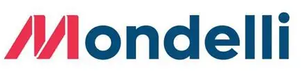 Mondelli logo