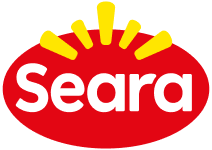 Seara logo