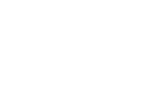 Upper Iowa Beef logo
